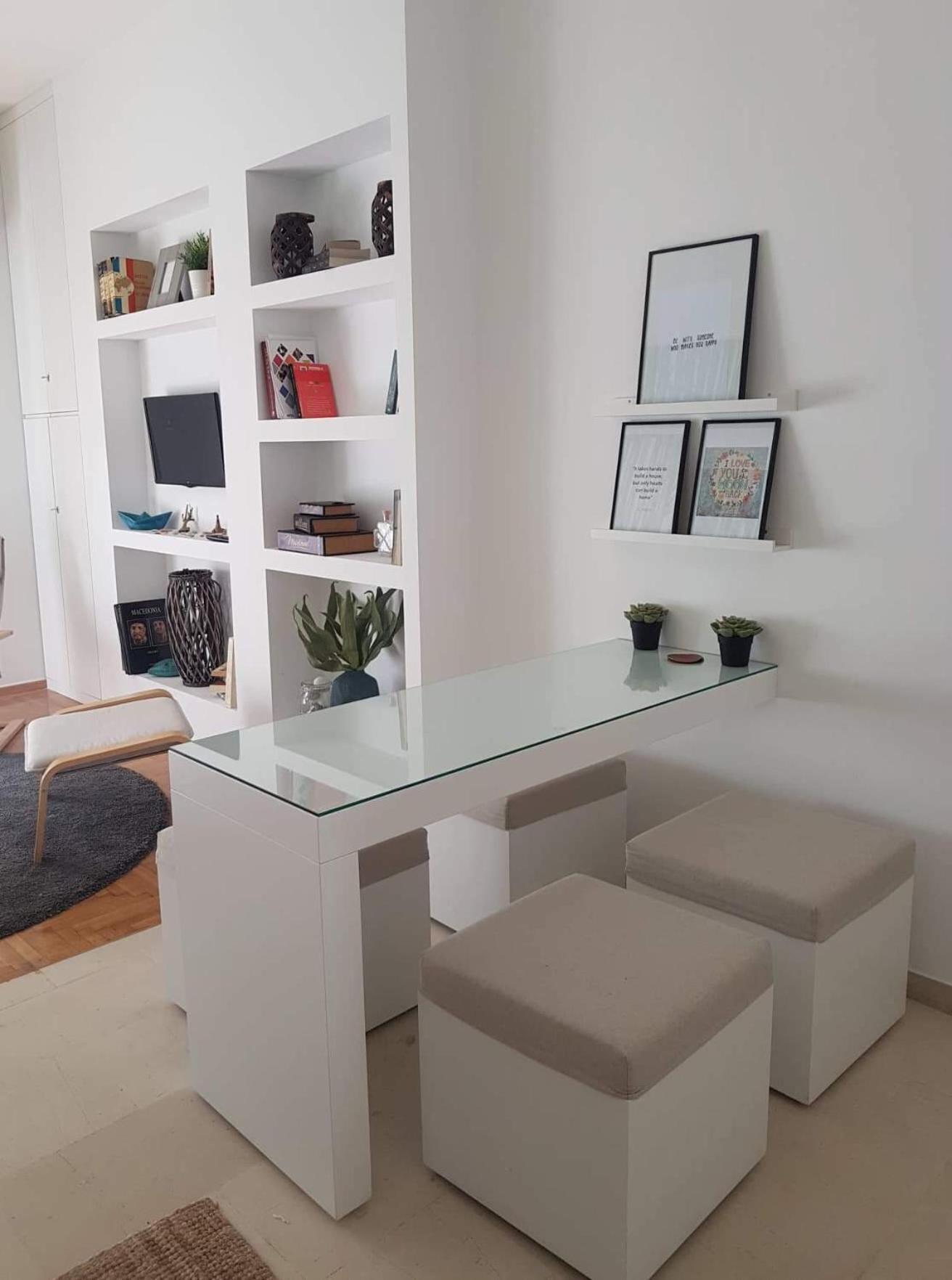Katerina'S Feng Shui Home Athens Ngoại thất bức ảnh