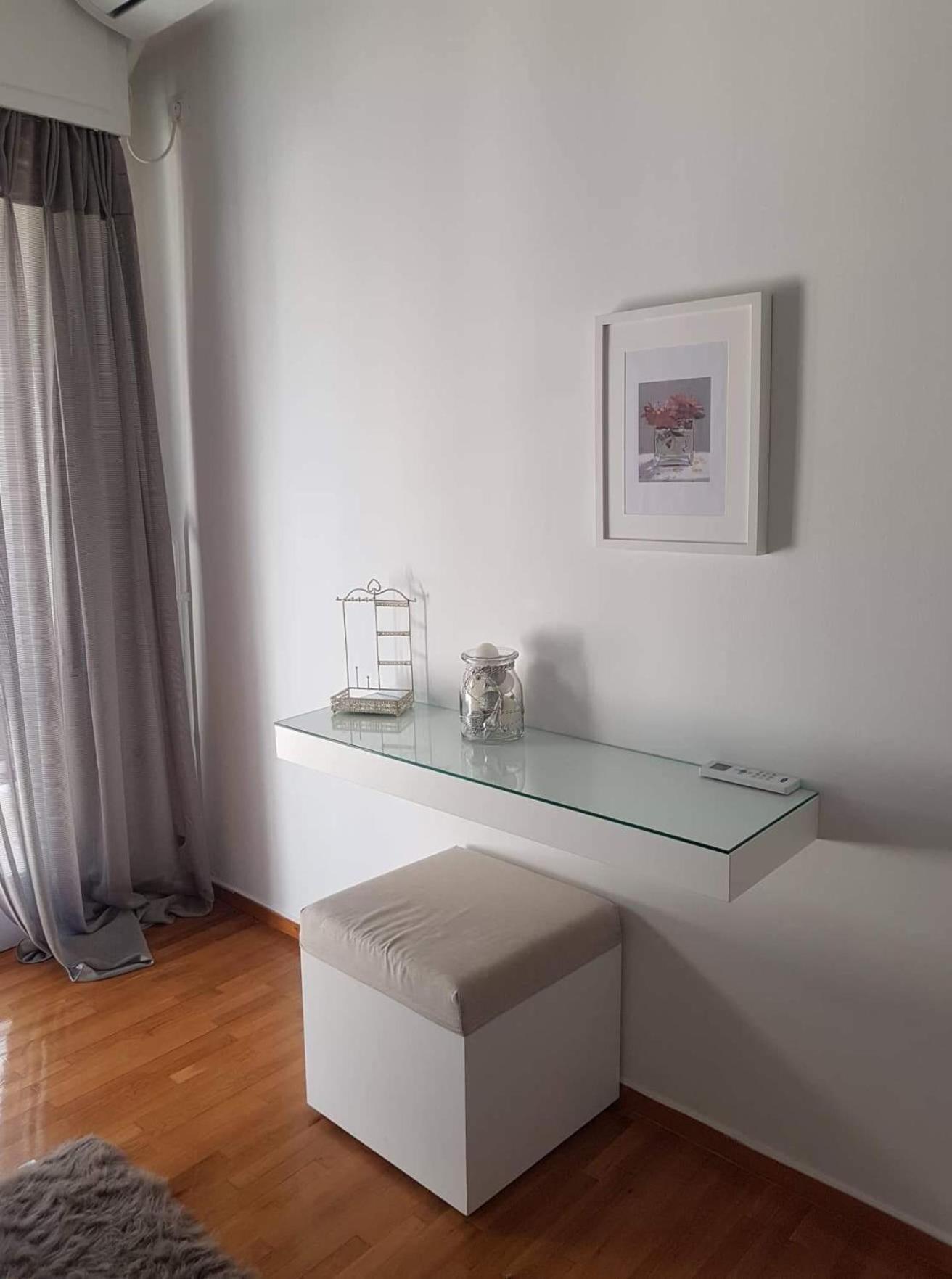 Katerina'S Feng Shui Home Athens Ngoại thất bức ảnh