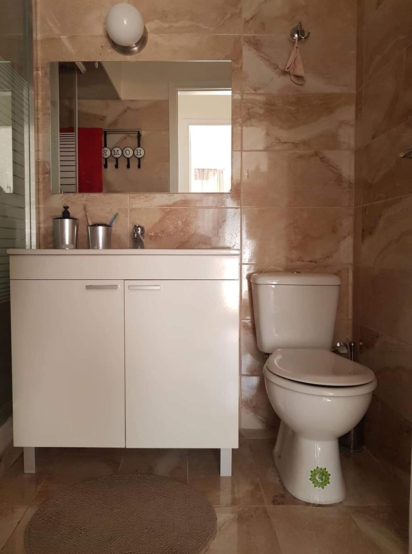Katerina'S Feng Shui Home Athens Ngoại thất bức ảnh