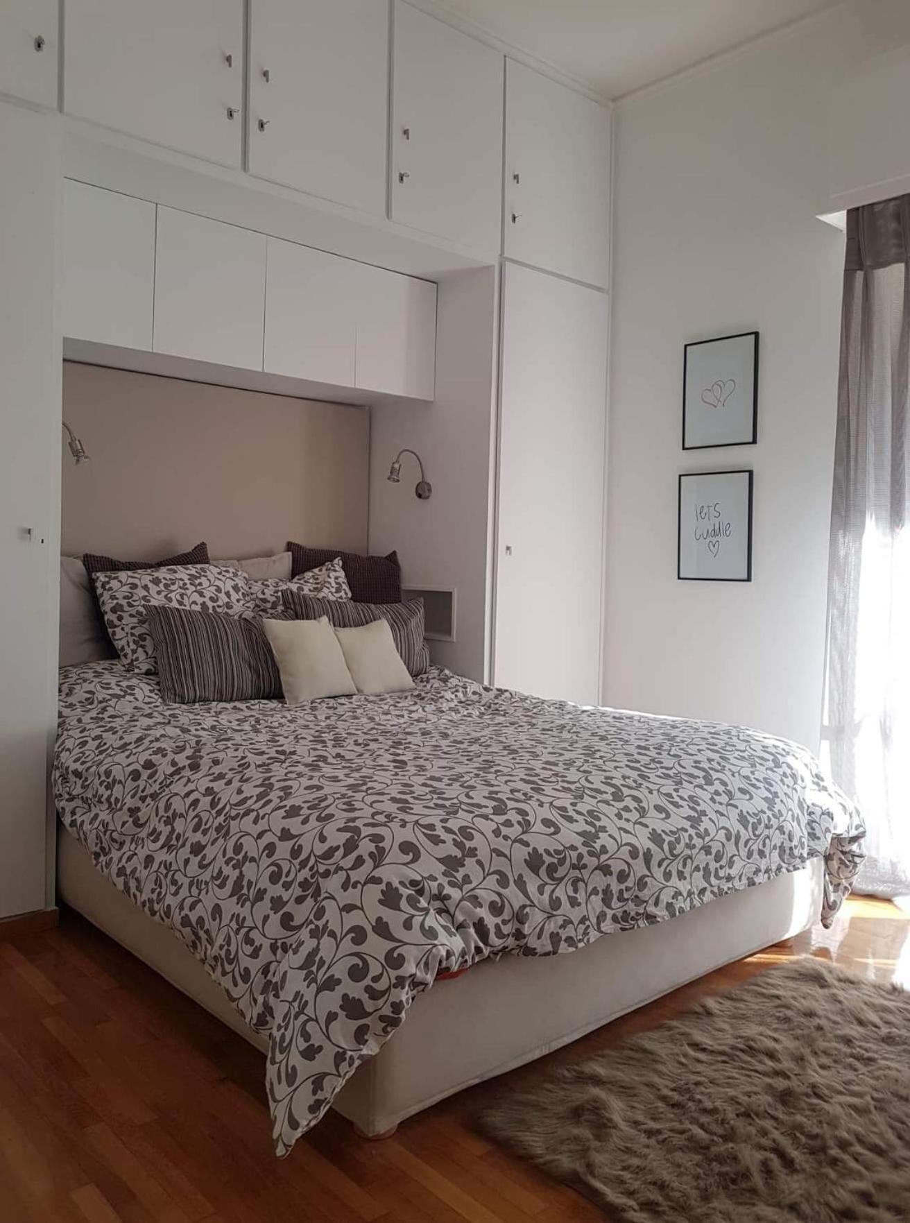 Katerina'S Feng Shui Home Athens Ngoại thất bức ảnh